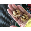 Jual Walnut Berkualitas Tinggi